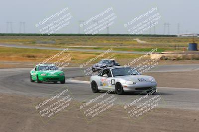 media/Apr-29-2023-CalClub SCCA (Sat) [[cef66cb669]]/Group 5/Race/